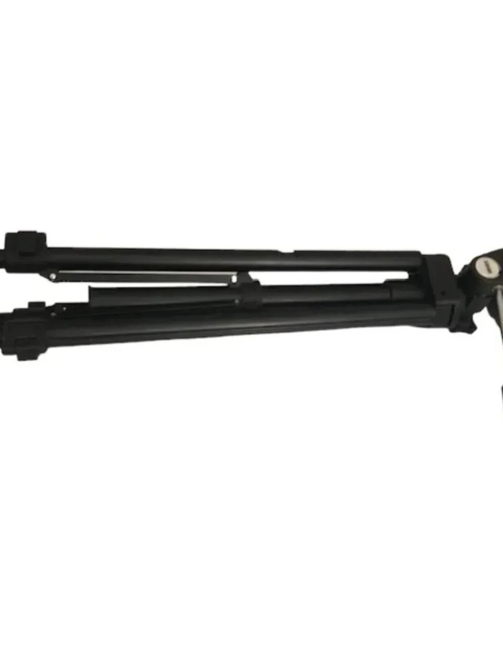 Sakar TR-2L Tripod Photo and Video